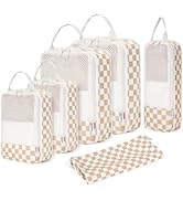 D1c6f509 D308 49ee 919e 31113d01488b. AC SR166,182