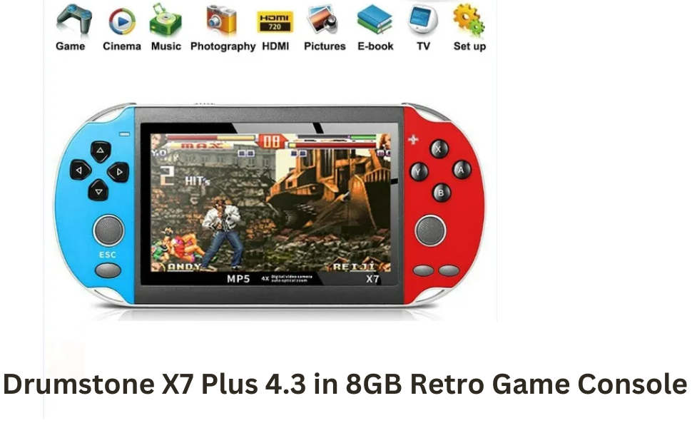 Large manufacture image 2