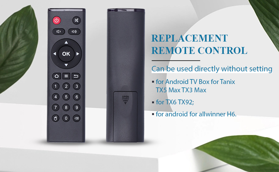 Large manufacture image 1