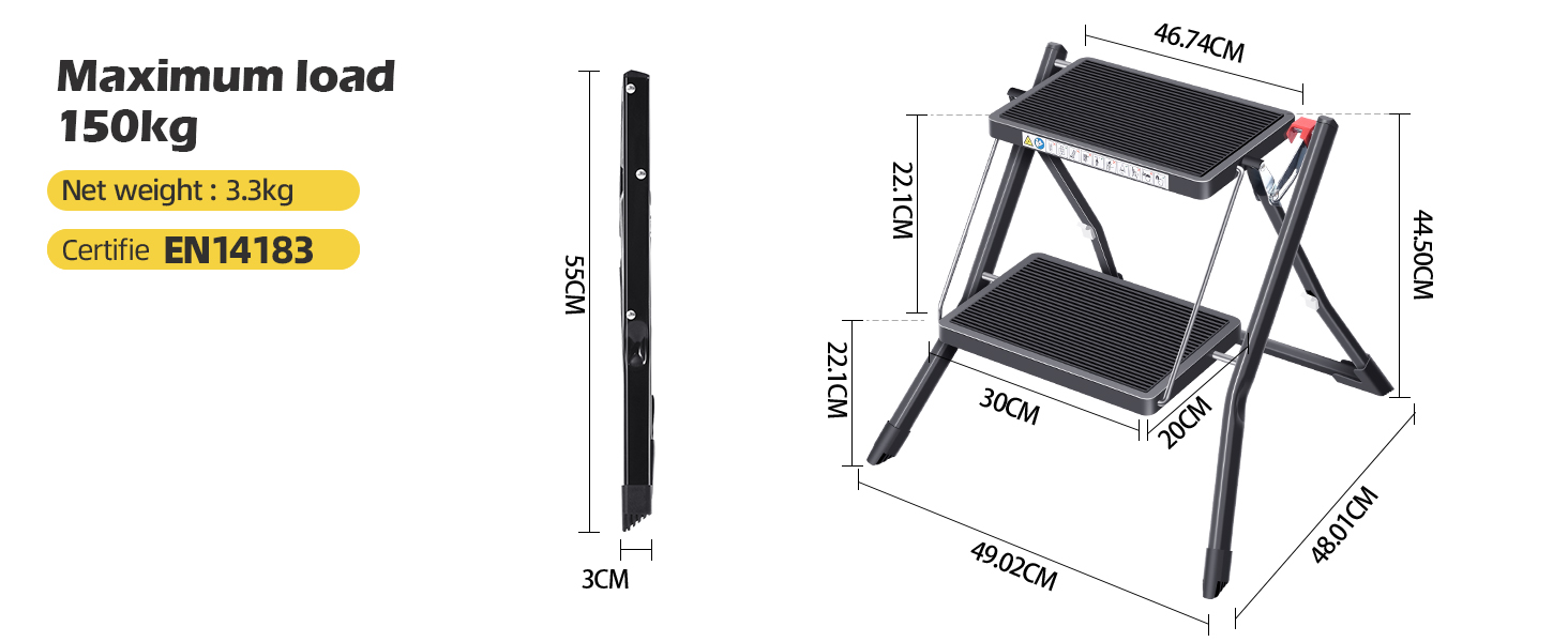 Large manufacture image 4