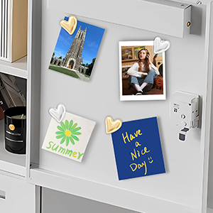 Small manufacture image 5