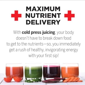 Small manufacture image 11