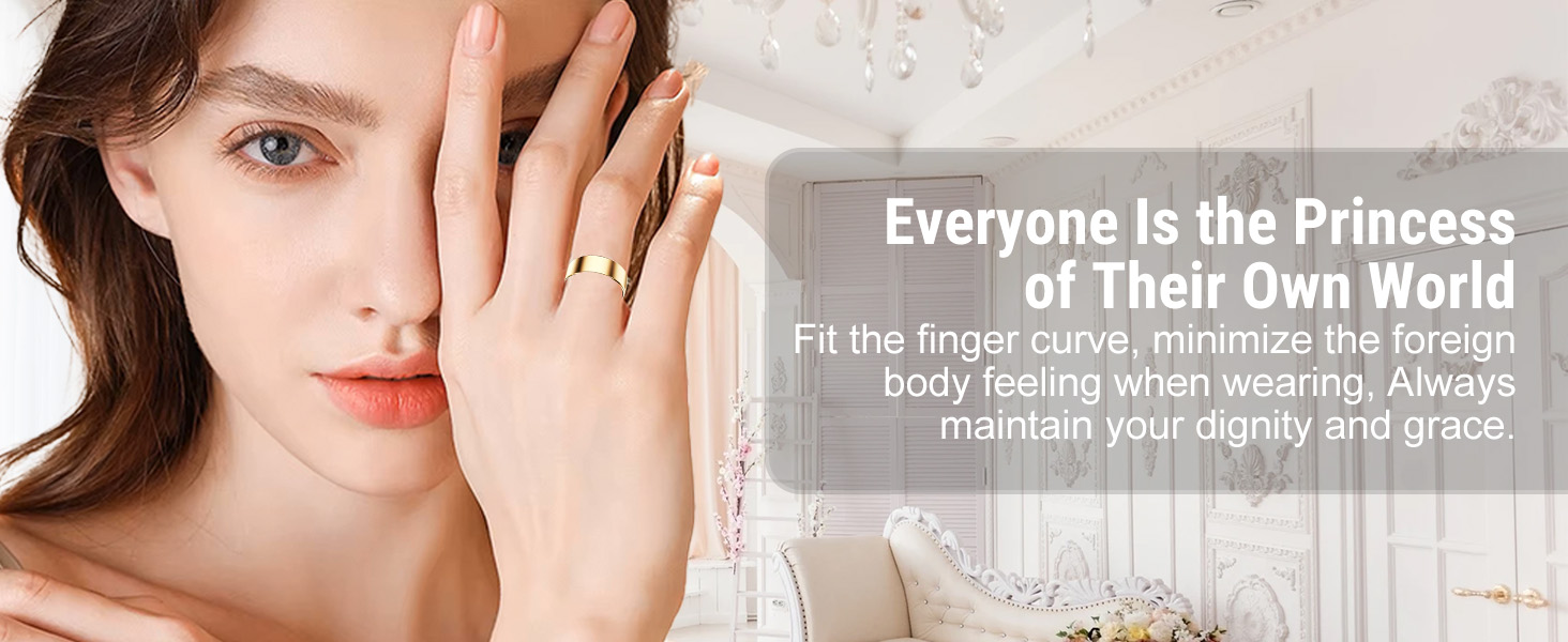 smart rings for women smart rings smart ring health tracker smart ring for women health rings