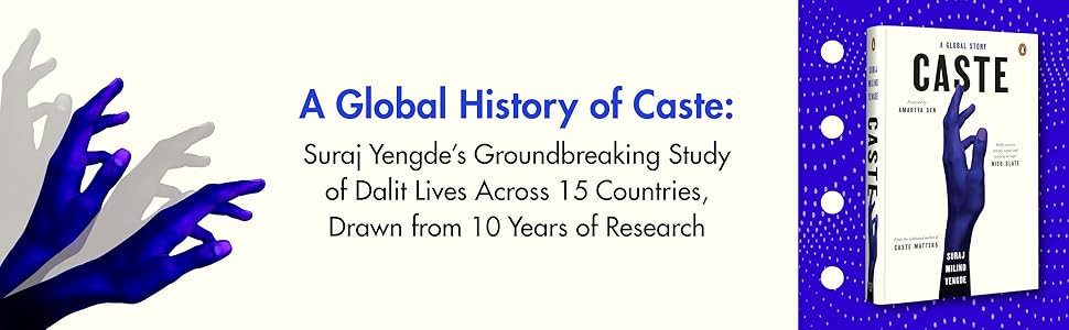 caste