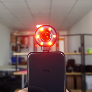 Small manufacture image 3