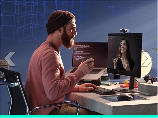 aplus content image