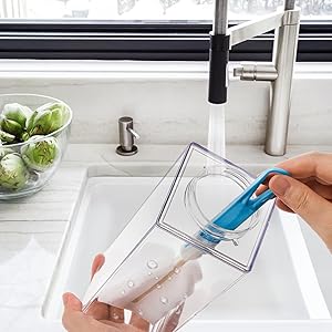 Small manufacture image 7