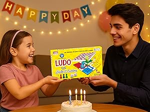 Small manufacture image 3