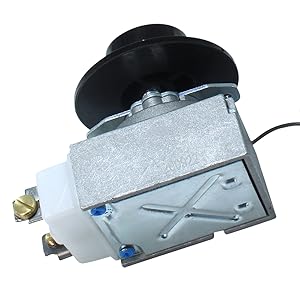 Small manufacture image 4