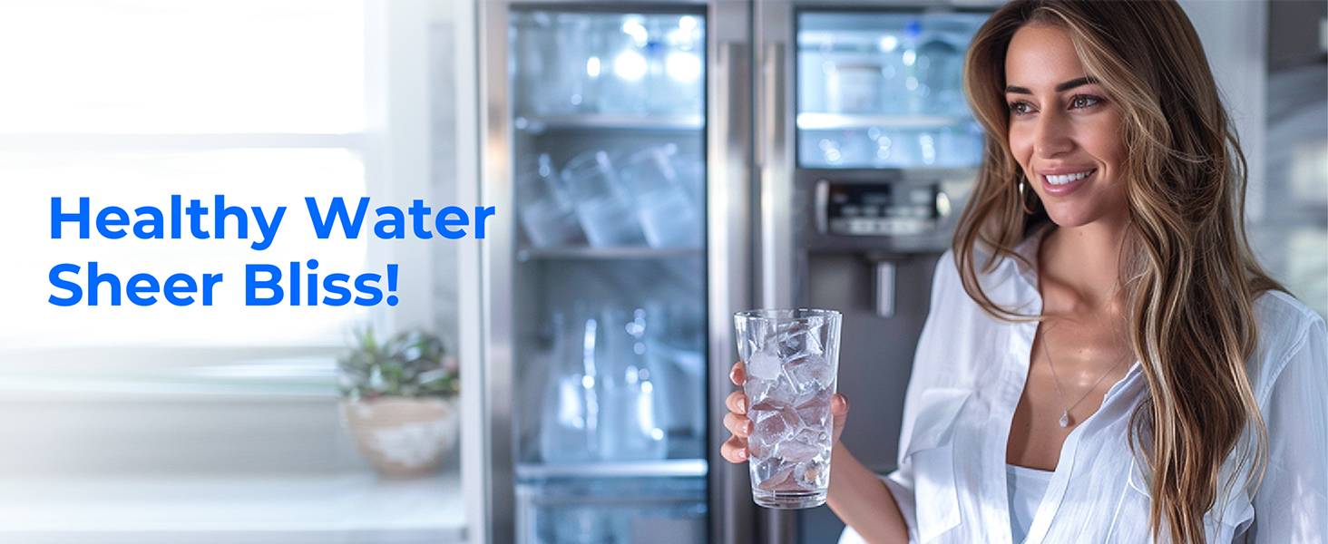 Large manufacture image 7