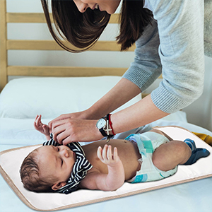 Strong Waterproof Effect