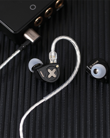 SIMGOT EW300 IEM