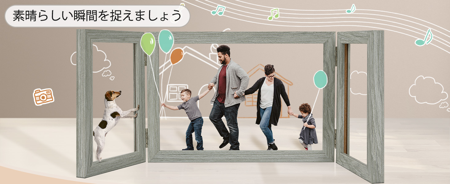 装飾 プレゼント