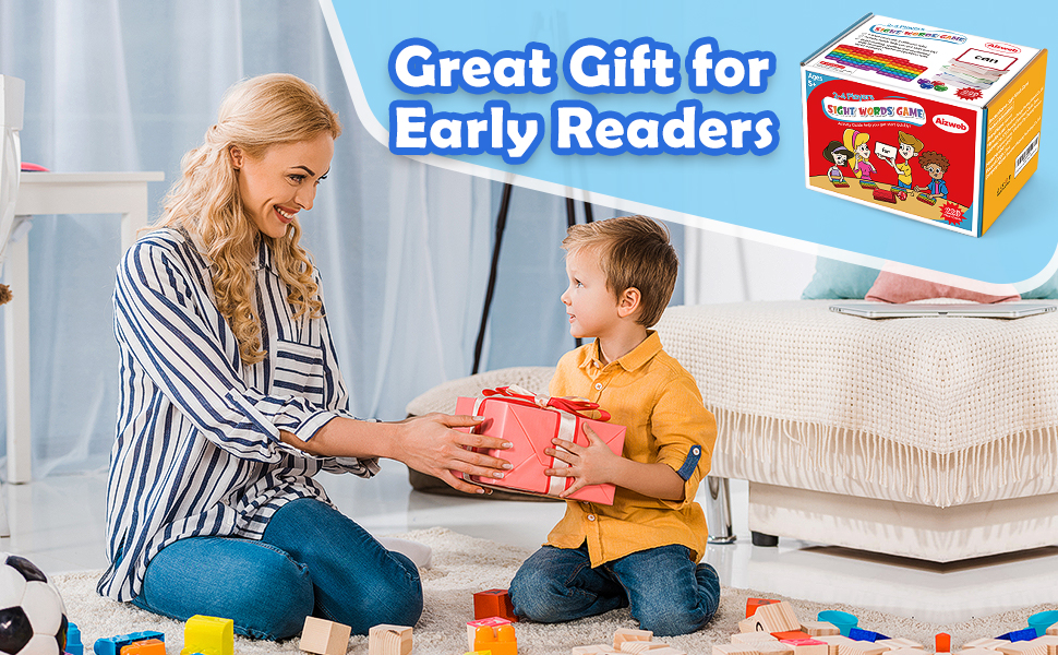 learn to read,learning resources,educational toys for kids 5-7,phonics games,reading games,