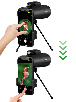 monocular_telescope_for_stargazing_