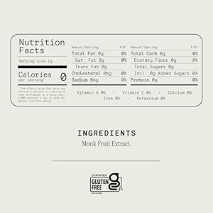 Small manufacture image 7