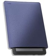 Amazon.co.jp: V.M Kindle Paperwhite カバー 10世代 ケース