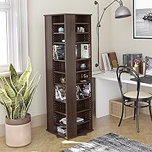 Small manufacture image 4