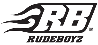 rudeboyz logo