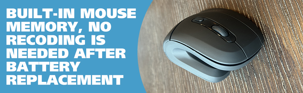 computer mouse laptop computer grip mouse