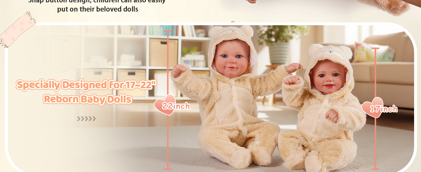 Large manufacture image 5