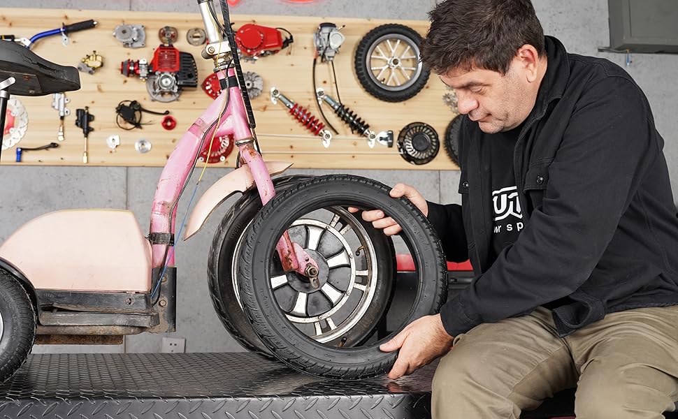 Large manufacture image 1