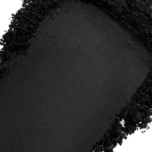 HD matte eye shadow rish matte
