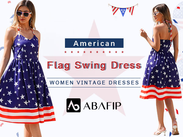 Ameri VINTAGE - ぶぶ Ameri☆BUNDLE TIE DRESS☆ CGZL221637_20Navy_2_grande.jpg