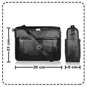 Small manufacture image 2