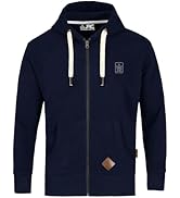 D1cebe9c 301a 4cfb 9af9 C667748525d4. AC SR166,182