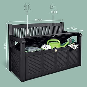 Small manufacture image 5