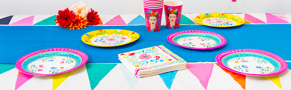 Large manufacture image 1