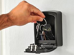 Small manufacture image 3