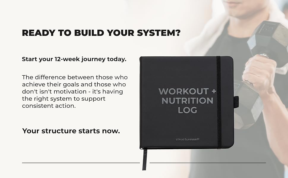 시스템을 구축할 준비가 되셨나요?