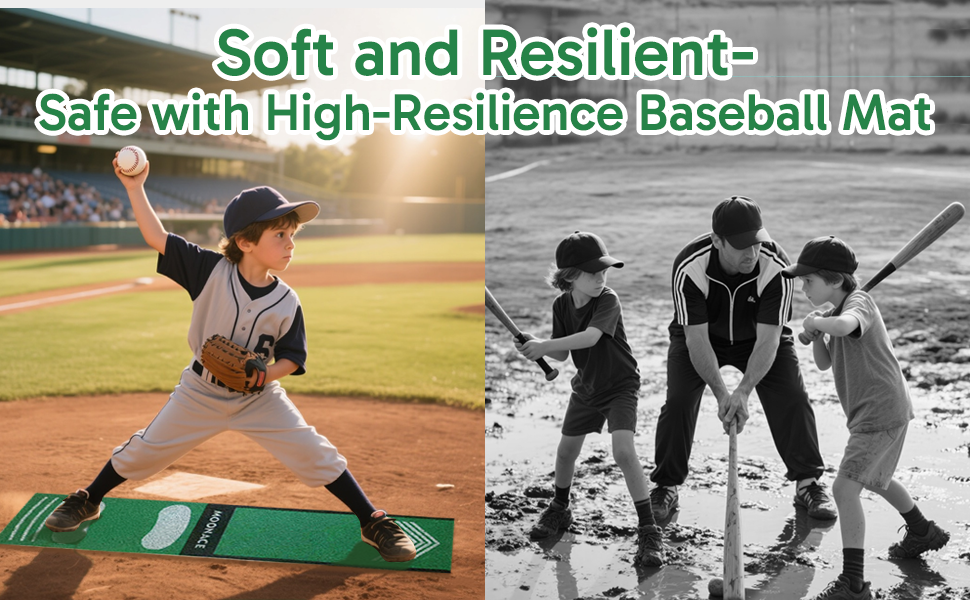 baseball training aid for pitchers