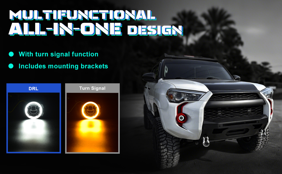 Compatible with Lexus