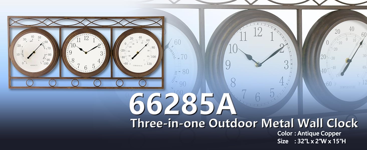PA+ 66285A-01