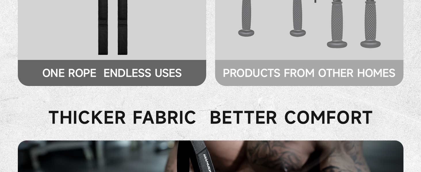 Large manufacture image 3