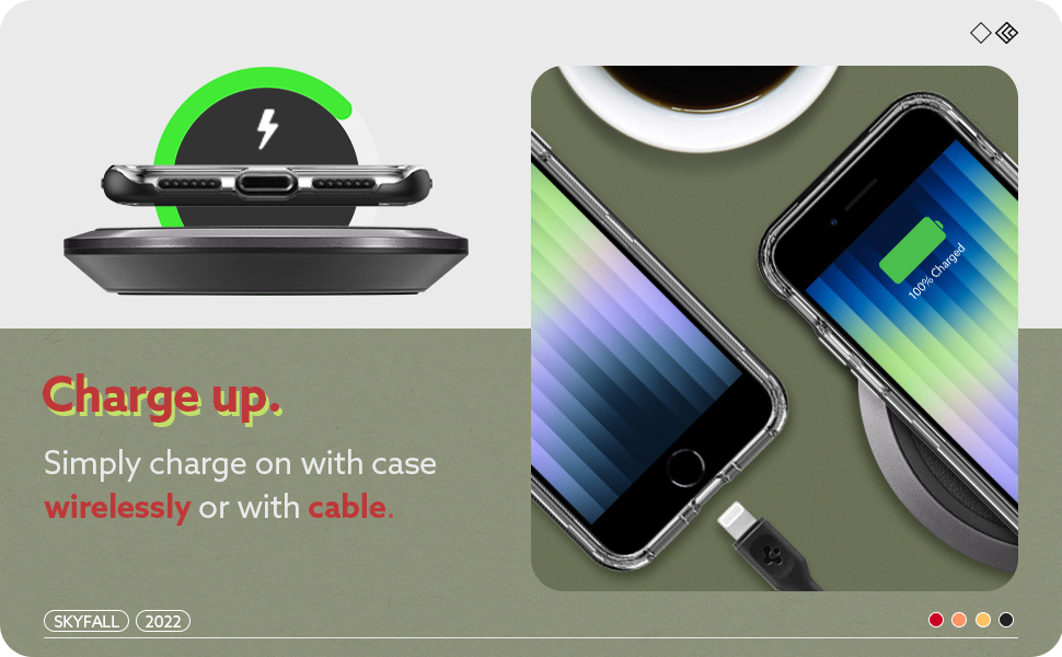 Large manufacture image 6