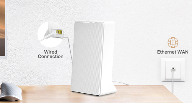 Mercusys 300 Mbps Wireless N 4G LTE Router - MB112-4G d1d17d96 c7ee 4993 9eb5 8c4201f04b70. CR0,0,650,350 PT0 SX650 V1 - Mercusys 300 Mbps Wireless N 4G LTE Router - MB112-4G