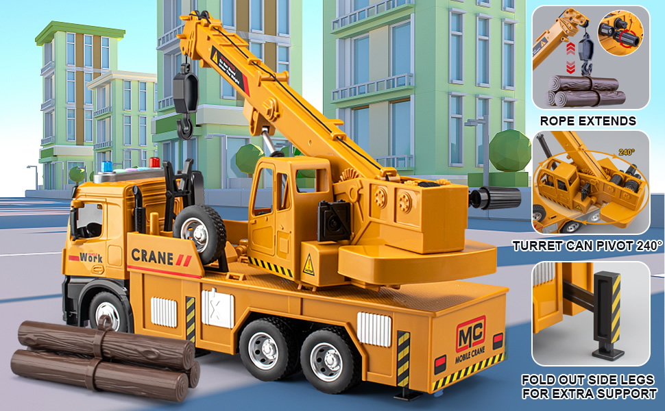 Large manufacture image 2