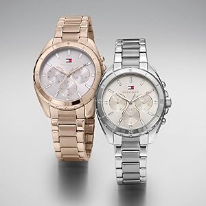 Small manufacture image 6