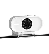 Amazon.com: Elgato Facecam - 1080p60 True Full HD Webcam for