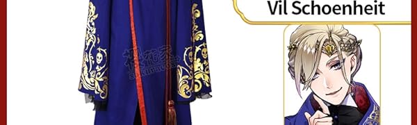 ツイステ ヴィル 寮服 紙類 ツイステ ヴィル 寮服 コスプレ衣装 通販 和風 高品質 仮装衣装