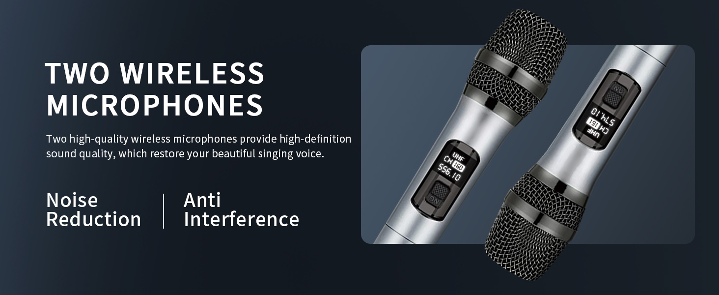 Large manufacture image 6