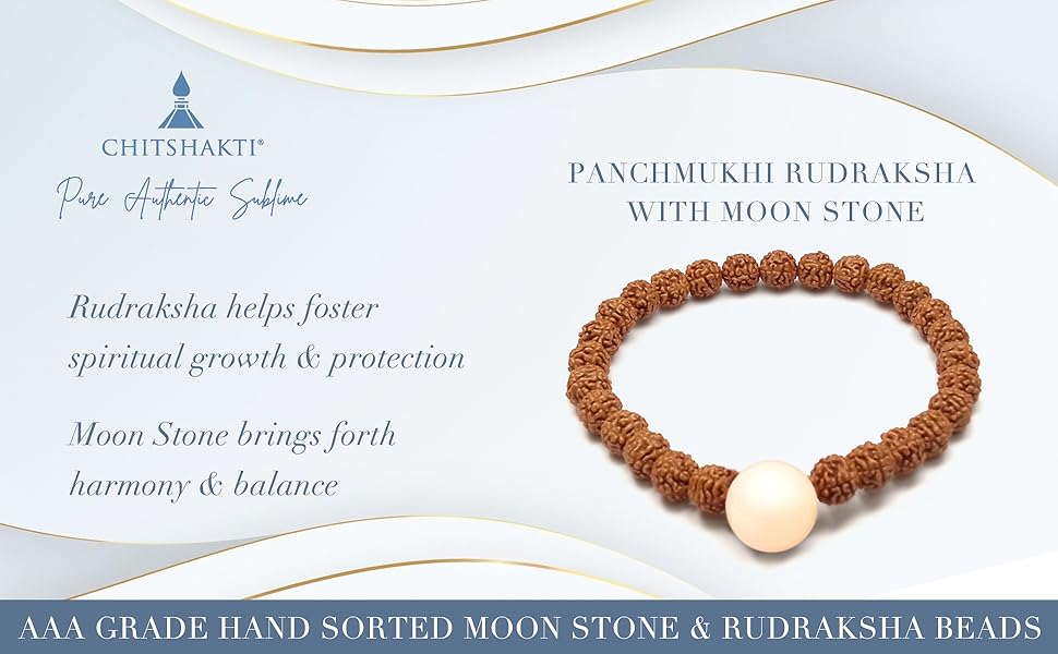moonstone