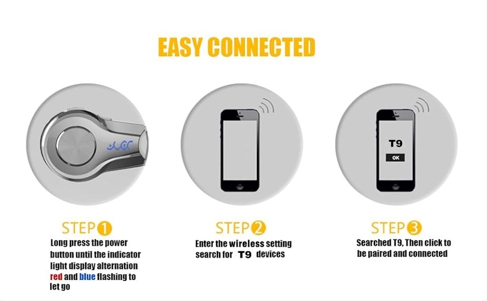 Small manufacture image 7