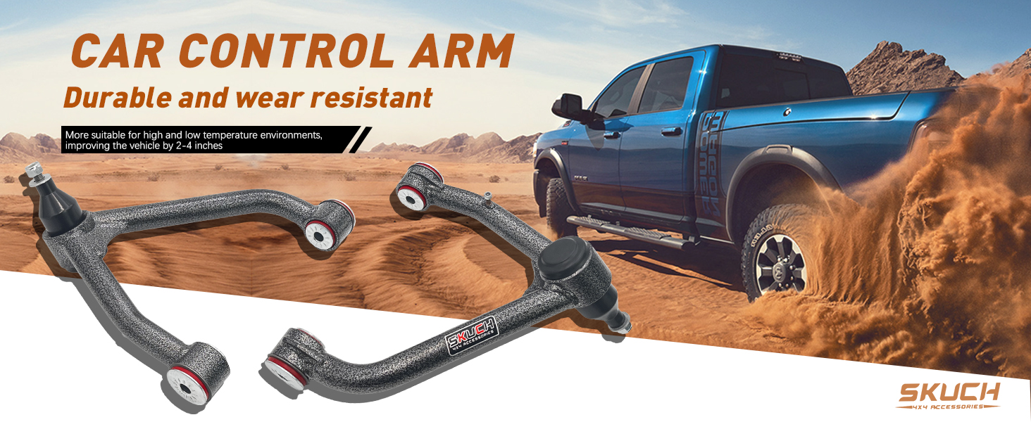 Large manufacture image 3