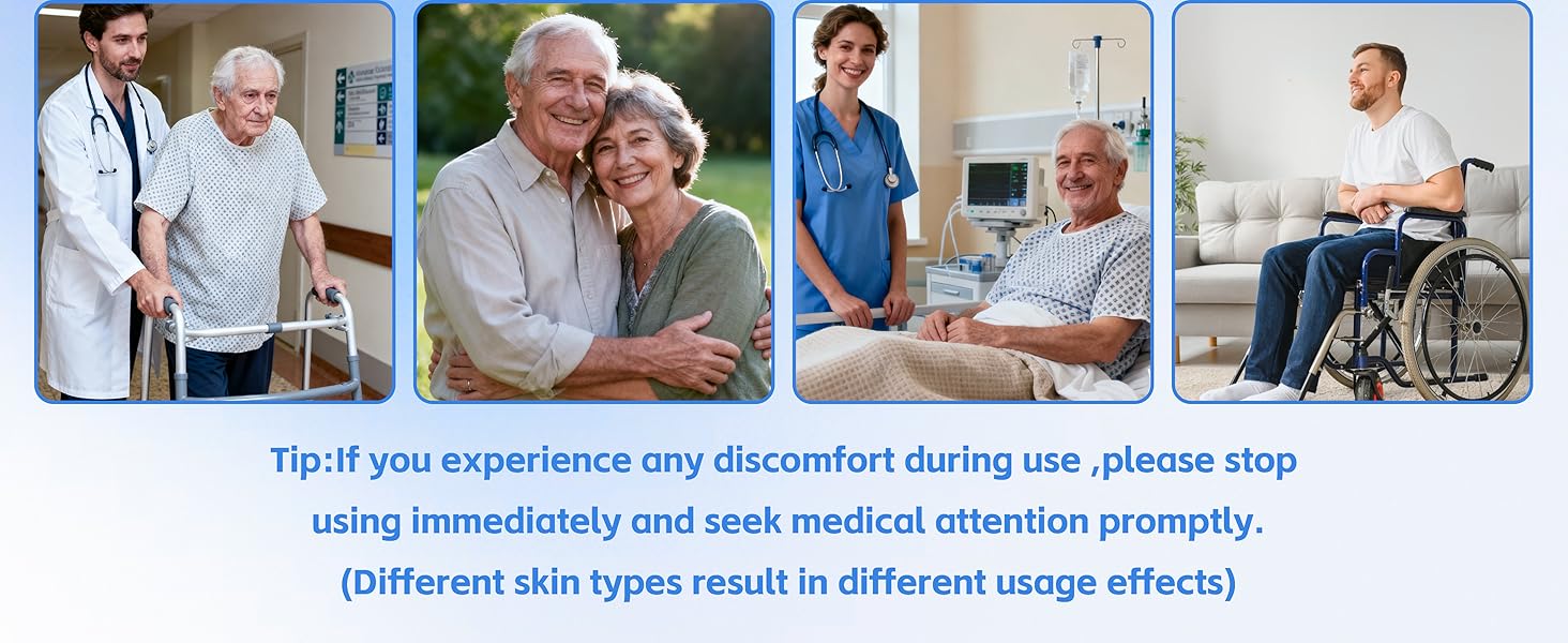 Foley Catheter Stabilization Devices