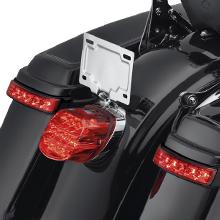 Small manufacture image 7